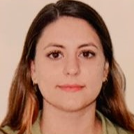 Denise Correia Silva