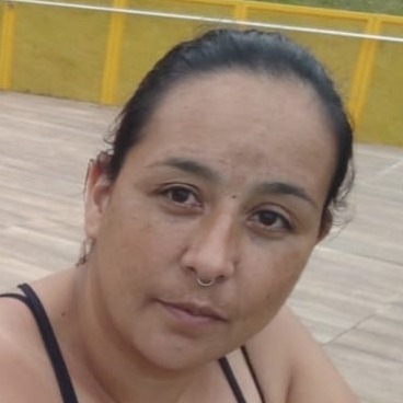 Jéssica Silva