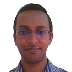 Kallol Chakravarty