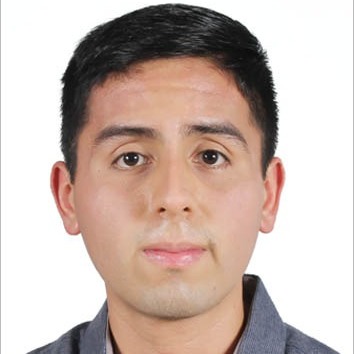 brayan olivares carrion