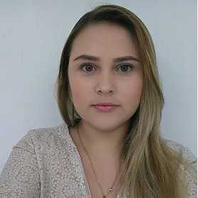 Paola Serrano