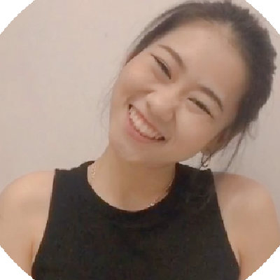 Gwen Chuah
