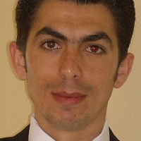 Mohamad Solaiman
