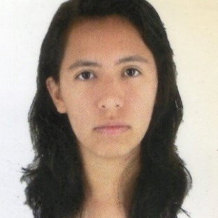 Marilya Quispe