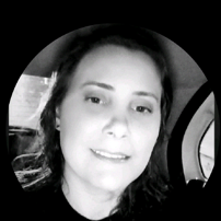 Adriana Silva Neves