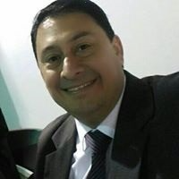 Pedro Jairo  Garcés Ruíz