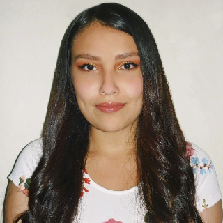 Dana Villanueva