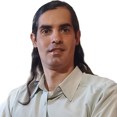 Filipe Souza