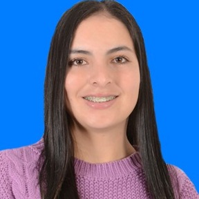 María Camila Henao Tabares