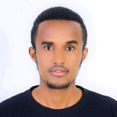 Nasri  ahmed Abdi