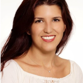 Helena Reina Calzado