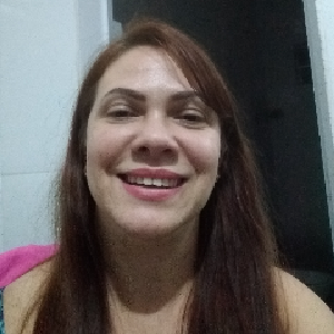Raimunda  Lopes de Oliveira