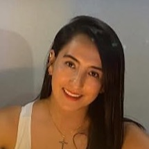 Liliana Guzman Mendez