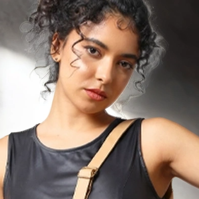 Nikhil Sachdeva