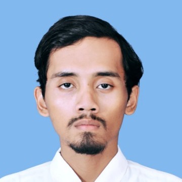 Hadid Husaini