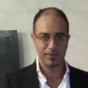 Giovanni Lamuraglia