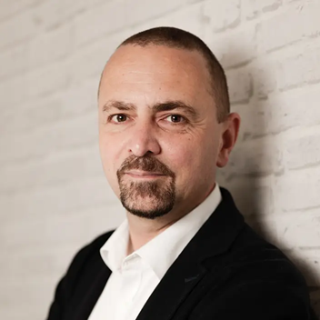 Thomas Brandhuber