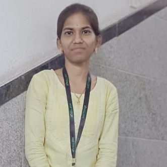 SANKARI PERUMAL
