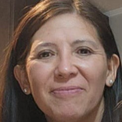 Sandra Catrileo