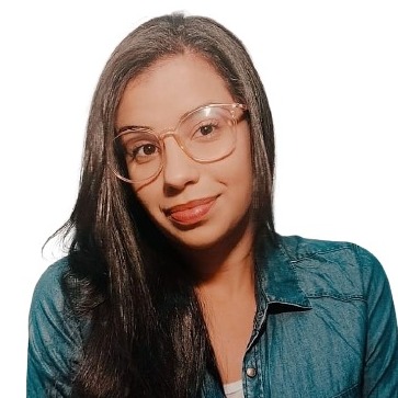Kadigna Rodrigues