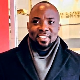 Ayotunde Obasanya