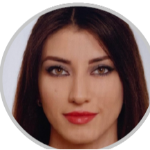 Shabnam Jafarova