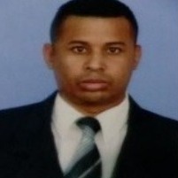 Aristides Santana