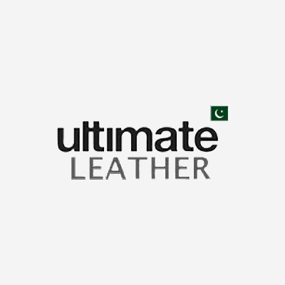 Ultimate Leather PK