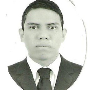 Marcos Guadarrama Tlalmanalco