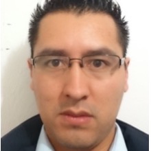 Sergio Tello Chong