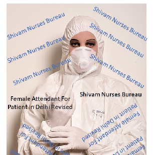 Shivam  Nurses Bureau