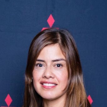 Janet Pereyra García