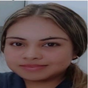 YIRA JUDHID MERCADO SANJUANELO