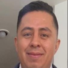 Ismael Castro González