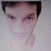 stefano cedrini