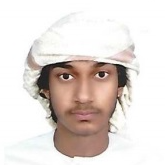 Abdulla Al Shemaily