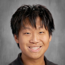Corey Zhu