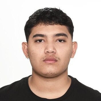 Tomas Ochoa