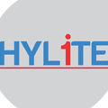 Hylite Electroplaters