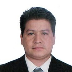 orlando robles montesino