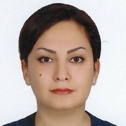 Zeynab Fakhar