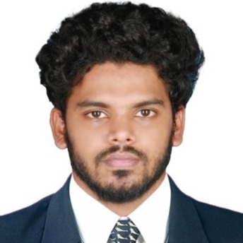 Ali Akbar