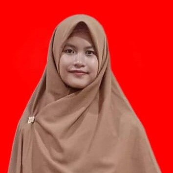 Mar'atus Sholihah