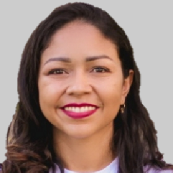 Cristina Costa Nunes