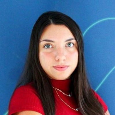 Beatriz Barbeiro