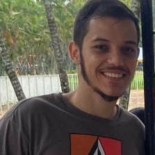 Lucas Fiorin de Souza