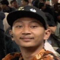 Mohammad Rafli Ihza Maulana Rafli