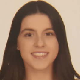 Virginia Sánchez