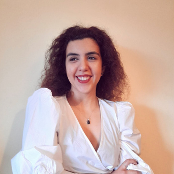 Ana Antunes