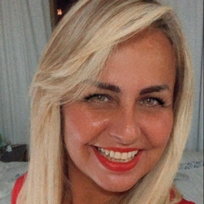 Carla Bianconi